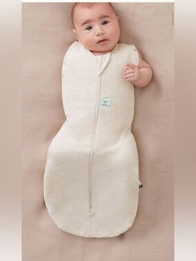 Ergopouch Swaddle Sack 1.0 TOG